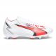 Buty Puma Ultra Match MxSG 107518-01