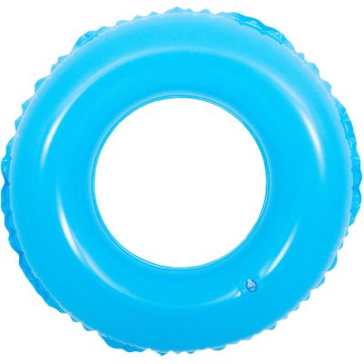 6. KÓŁKO DO PŁYWANIA ZWIERZĄTKA 60CM 35450