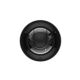 4. Hikvision DS-2CD3D86G2T-IZHS Kopułowa Kamera bezpieczeństwa IP Zewnętrzna 3840 x 2160 px Sufit / Ściana