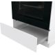 8. Kuchnia GORENJE GG6A10WFFM