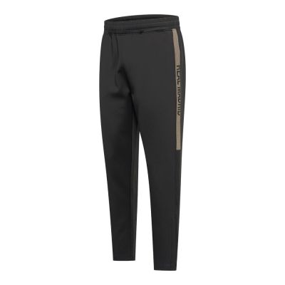 8. Real Madryt dres tracksuit N27 RM2CHP27