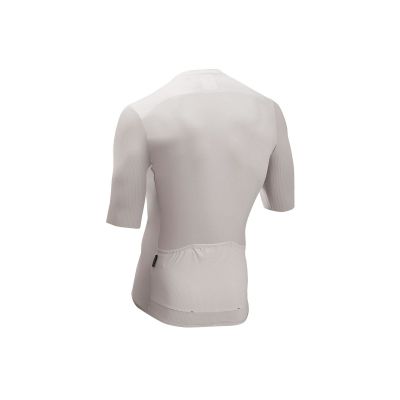 2. Koszulka rowerowa NORTHWAVE Essence Jersey szary