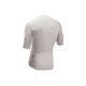 2. Koszulka rowerowa NORTHWAVE Essence Jersey szary