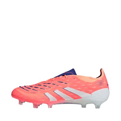 5. Buty piłkarskie adidas Predator Elite FG JI1083