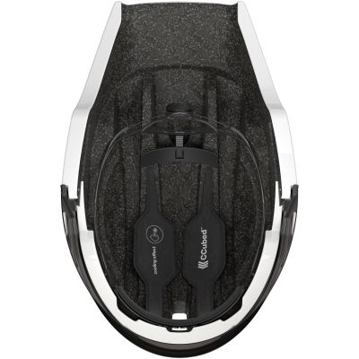 3. Kask rowerowy UVEX Ultimate race X