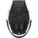 3. Kask rowerowy UVEX Ultimate race X