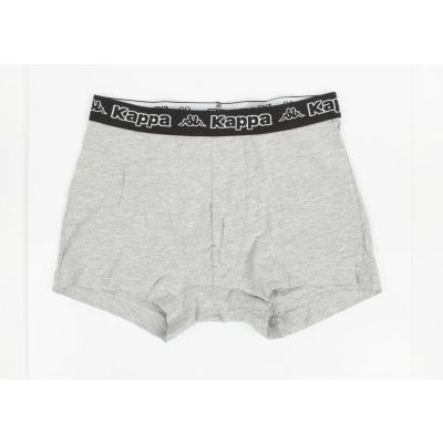 15. Bokserki Kappa M 351K1JW ADK