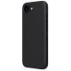 3. Etui Nillkin Super Frosted Shield Pro Magnetic na iPhone 16e / 17e - czarne