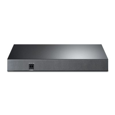 8. Switch TP-LINK TL-SG105-M2