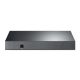 8. Switch TP-LINK TL-SG105-M2