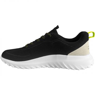 3. Buty Kappa Jona M 243309 1135