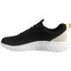 3. Buty Kappa Jona M 243309 1135