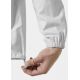 3. Kurtka Helly Hansen Vancouver Rain Jacket M 53935 823