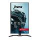 4. MONITOR IIYAMA LED Fast IPS 23,8" GB2471HSU-B1 Red Eagle 240Hz