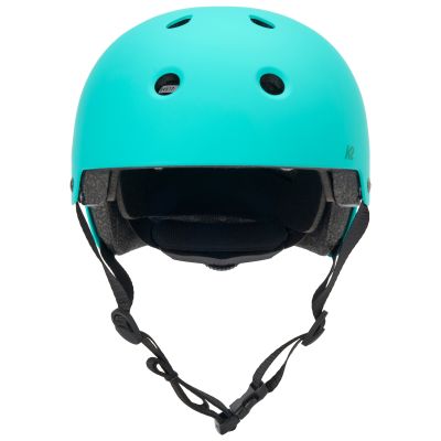 Kask K2 VARSITY HELMET