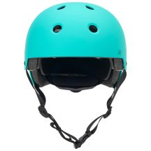 Kask K2 VARSITY HELMET