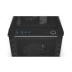 74. Obudowa ENDORFY Signum 300 ARGB