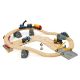 BRIO 7312350332100