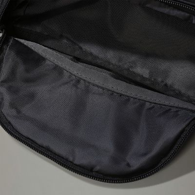 3. Saszetka jester lumbar-tnf black-npf THE NORTH FACE