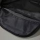 3. Saszetka jester lumbar-tnf black-npf THE NORTH FACE