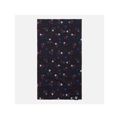 Komin Rossignol Rossi Tube