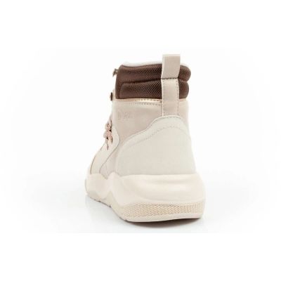 22. Buty Lee Cooper W LCJ-24-03-3047L