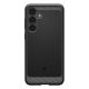 2. Etui Spigen Rugged Armor na Samsung Galaxy S25  FE - czarny mat