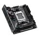 7. Płyta główna ASUS ROG STRIX B850-I GAMING WIFI