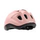 3. Kask rowerowy Meteor HB6-5 M 52-56 cm Randan różowy 24581