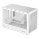2. Obudowa DeepCool CH260 WH (R-CH260-WHNGM0-G-1)