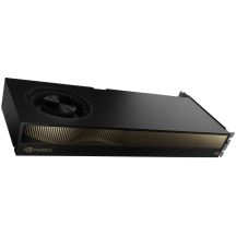 Nvidia RTX PRO 5000 Blackwell 48 GB GDDR7
