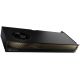 Nvidia RTX PRO 5000 Blackwell 48 GB GDDR7