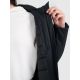 10. Parka damska zimowa membrana 8000 4F 4FRAW25TTJAF1027-20S