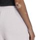 7. Spodenki adidas SL Short W HE0439