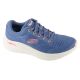 Skechers Arch Fit 2.0 - Big League 150051-BLPK Niebieskie 37,5
