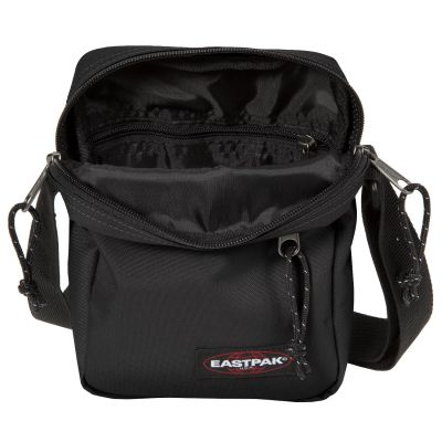 2. Torba Eastpak The One EK0000450081 