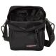 2. Torba Eastpak The One EK0000450081 