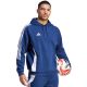 3. Bluza adidas Tiro 24 Sweat Hooded M IR7546