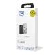 16. Etui 3mk Frosty MagCase na iPhone 16E - czarne