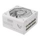 14. Zasilacz ASUS TUF Gaming 1000W Gold White Edition