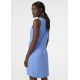 6. Sukienka Helly Hansen Lifa Active Solen Dress W 48167 619