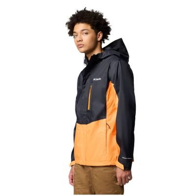 2. Kurtka Columbia Pouring Adventure III Jacket M 2117171012