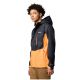 2. Kurtka Columbia Pouring Adventure III Jacket M 2117171012