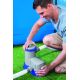 4. Bestway 58389 akcesorium/część do basenu Wkład filtracyjny do pompy