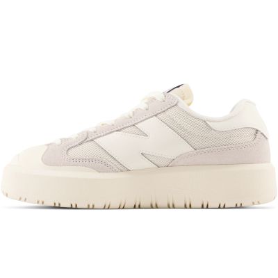 9. Buty New Balance UNISEX CT302RB