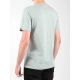 6. T-shirt Moskova MGMTS004