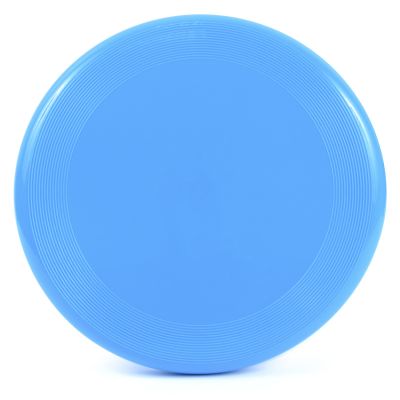 5. Frisbee Vinex VFD-CO175 niebieski VFD-CO175
