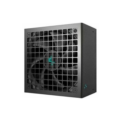 7. Zasilacz DeepCool PN1200-M (R-PNC00M-FC0B-JGEU)