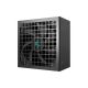 7. Zasilacz DeepCool PN1200-M (R-PNC00M-FC0B-JGEU)