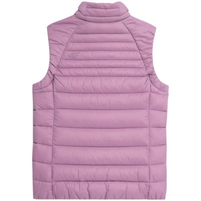 7. Kamizelka 4F W H4Z22 KUDP001 52S